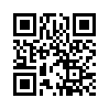 qrcode for WD1599996225