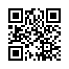 qrcode for WD1599998308