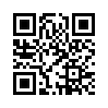 qrcode for WD1599999118