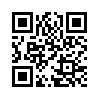 qrcode for WD1600417193