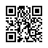 qrcode for WD1600425644