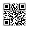 qrcode for WD1600615462
