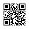 qrcode for WD1600617085