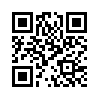 qrcode for WD1600620378