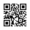 qrcode for WD1600622675