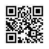 qrcode for WD1600627226