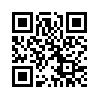 qrcode for WD1602629906