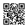 qrcode for WD1614980715