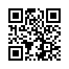 qrcode for WD1615497865