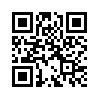 qrcode for WD1615840426
