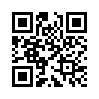 qrcode for WD1615841432