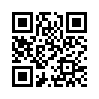 qrcode for WD1617795759