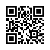 qrcode for WD1626109969