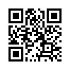 qrcode for WD1626276154