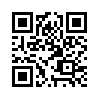 qrcode for WD1626276614