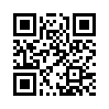 qrcode for WD1626869522
