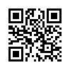 qrcode for WD1627041940