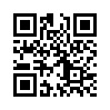 qrcode for WD1627042786
