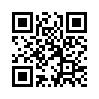 qrcode for WD1627048674