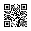qrcode for WD1627125927