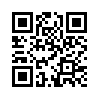 qrcode for WD1627126119