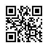 qrcode for WD1627137806