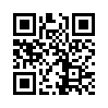 qrcode for WD1627138385