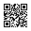 qrcode for WD1637847712