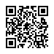 qrcode for CB1656504298