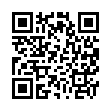 qrcode for CB1656507117