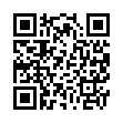 qrcode for CB1656507162