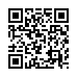 qrcode for CB1656508685