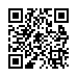 qrcode for CB1656509430