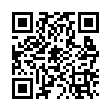 qrcode for CB1656587665