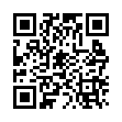 qrcode for CB1656587787