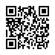 qrcode for CB1656607275