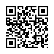 qrcode for CB1656608062
