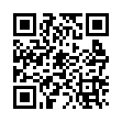qrcode for CB1656610992