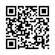 qrcode for CB1656931485