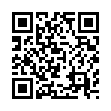 qrcode for CB1656934626