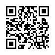 qrcode for CB1657062812