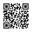 qrcode for CB1657062887
