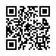qrcode for CB1657535764