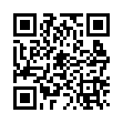 qrcode for CB1657535888