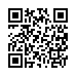 qrcode for CB1657721444