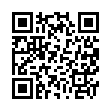 qrcode for CB1657721453