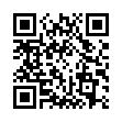 qrcode for CB1657721463