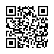 qrcode for CB1657721470