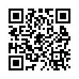 qrcode for CB1657721538