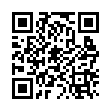 qrcode for CB1657721544